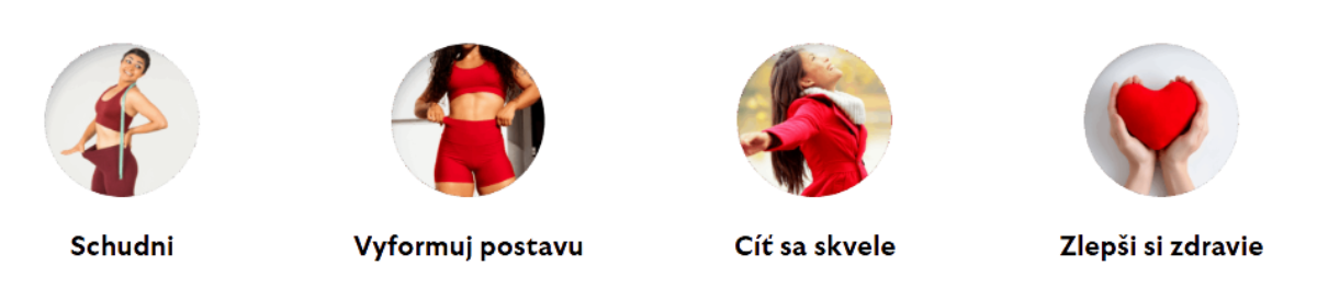 ZSN - Adventny kalendár (1200 x 628 px)(2)